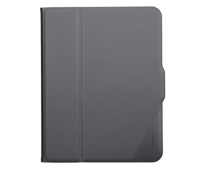 Etui do tableta TARGUS VersaVu® Case for iPad® (10th gen.) 10.9" Black THZ935GL